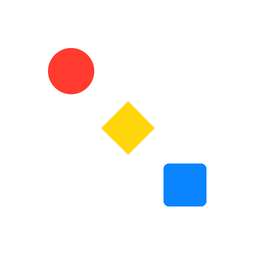 FlowPad